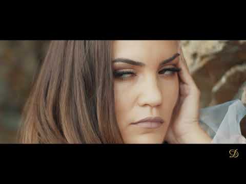 Jovana Scekic - IME SKRIVENO (OFFICIAL MUSIC VIDEO)