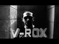Обзор V-ROX 2014 сцена «Улет». Часть 1. От Dante 