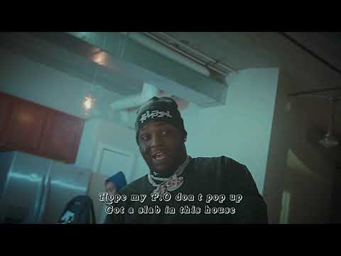 Rio Da Yung OG x RMC Mike x Rawood - No Hook [Official Music Video] shot by @gmtentertainment