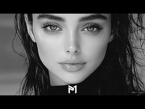 Paranoia Music - Melodic Techno Remix Of Popular Songs (Vol.13)