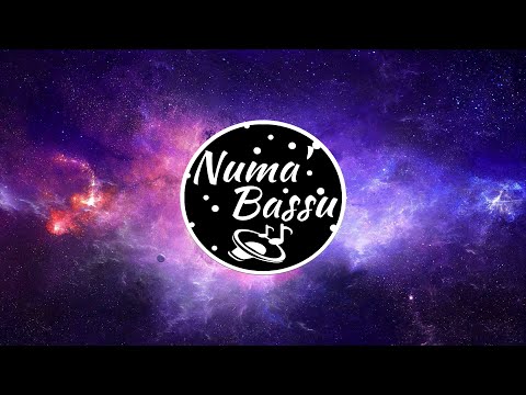 DODO, BOGDAN MOCANU, IANCU STERP - PANDANT [BASS BOOSTED]