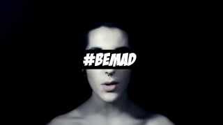 Madh  -Be Madh!-  OFFICIAL VIDEO