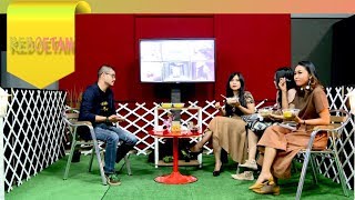 REBOETAN – Chris Sutan – Co-founder “Nasgor Something”