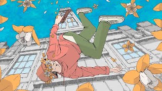 - 【歌ってみた】フーリッシュフール/Arei(cover)