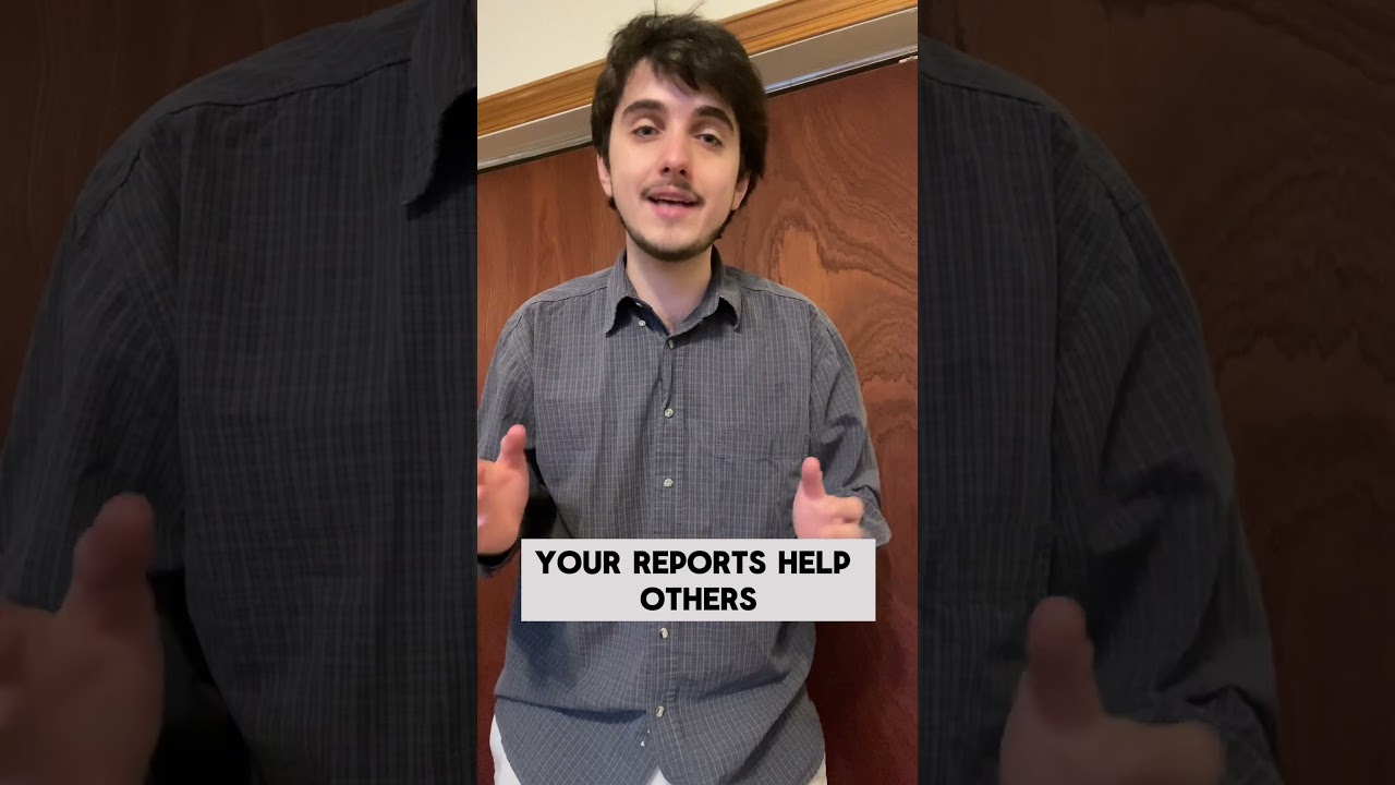 Check out BBB.org/ScamTracker!