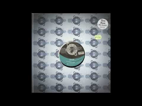 DNS I - My Anthem (Full Trance Mix) 1999