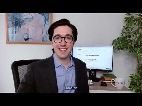 2020 Demographic and Housing Characteristics File: Using the Census Data API to Get a Table