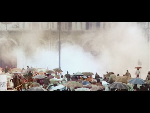 Manlio Milani: dalla strage di Piazza Loggia, il dolore che si fa azione