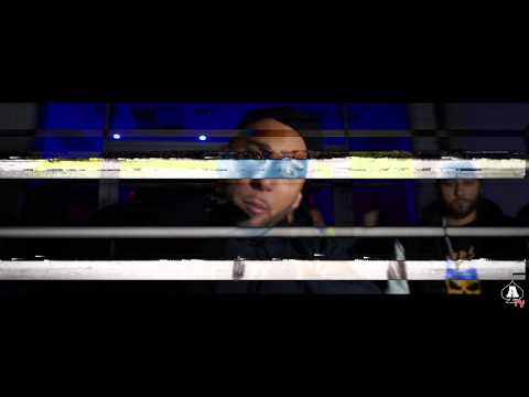 Mourad Kill feat. Atillah78 (Automatikk) & Mo Soul - Mehr als Musik (Pik As exklusiv ) HD