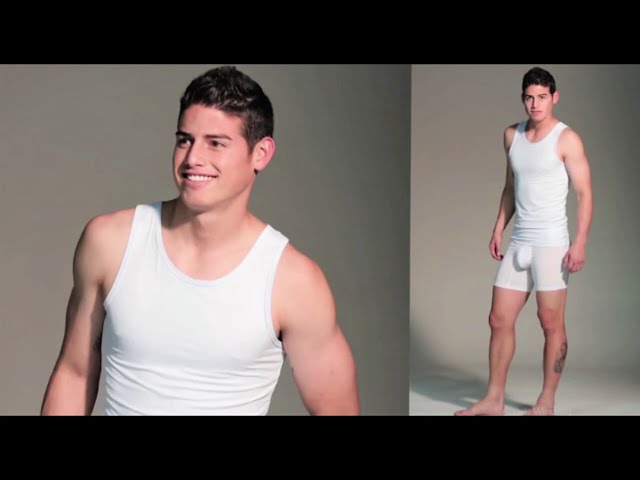 Vídeo relacionado con Casey Kevin Jockstrap Hombre Tanga Suspensorio Deportivo Ropa Interior Sexy
