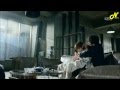 [MV] 지켜줄게 (I'll Protect You) - Ji Chang Wook (Healer ...