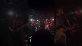 Download lagu And On - Leaving Time / live in Tokyo,Japan 3/19/2025 mp3 Download lagu And On - Leaving Time / live in Tokyo,Japan 3/19/2025 mp3