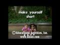 The Opposite Sammy And Other Songs From Getting To Know Myself DVD Hap Palmer