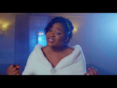 PA KACHE VERITE ( OFFICIAL MUSIC VIDEO)