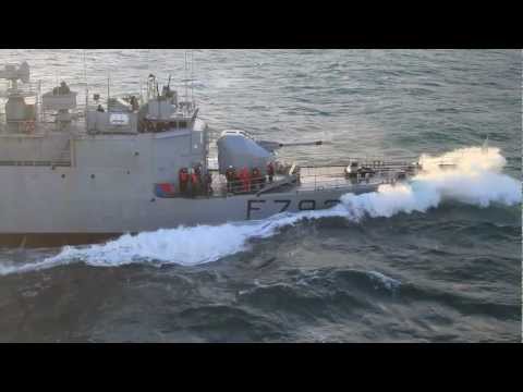 download lagu mp3 mp4 Aviso A69 Patrouilleur, download lagu Aviso A69 Patrouilleur gratis, unduh video klip Aviso A69 Patrouilleur