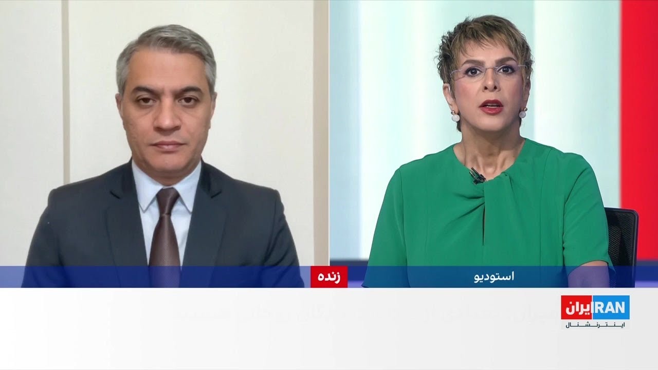 بازداشت ۲۰ نفر در بحرین به اتهام همکاری با سپاه پاسداران