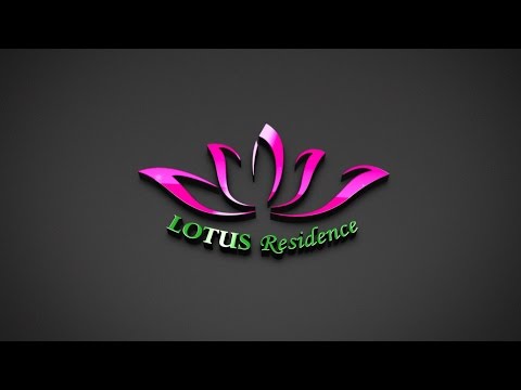 Lotus Residence