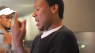 Bandz Up-RayLo (Official Music Video)