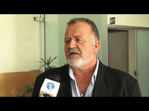 Coronavírus muda regras de velório