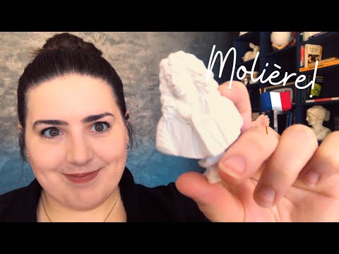 Reading the original Arsène Lupin book in French