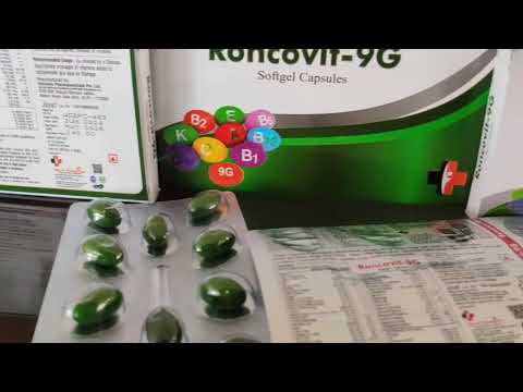 Pcd Pharma Franchise  in   Sikkim