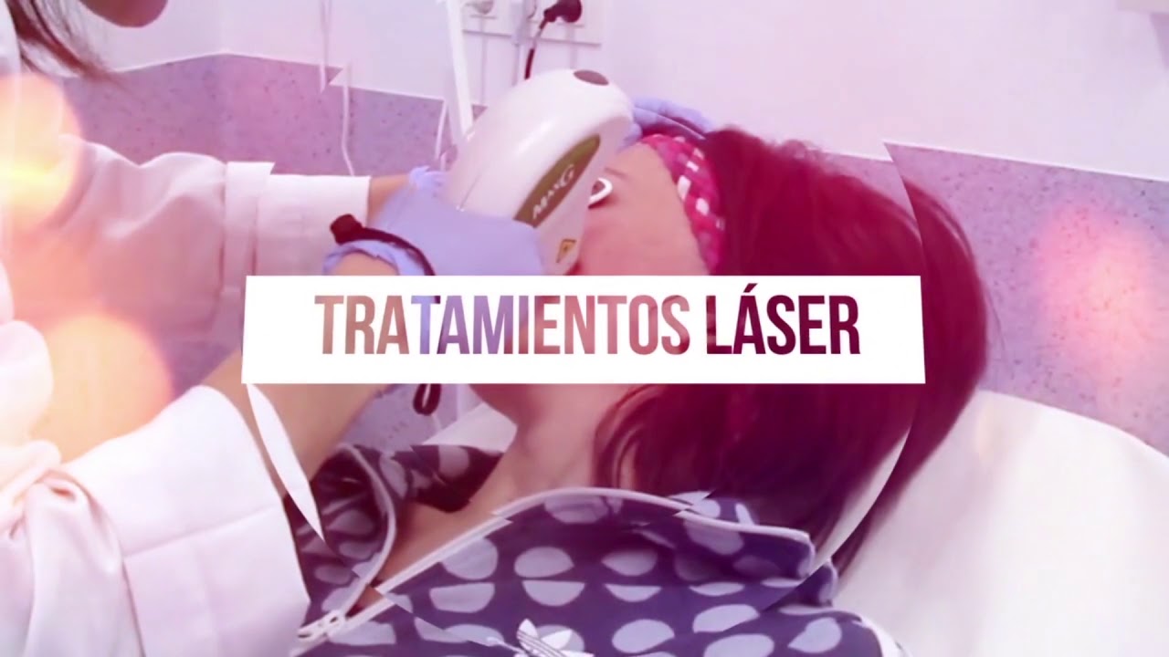 Sandra Mateo Suárez-11