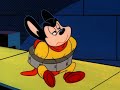See You In The Funny Papers Audio Commentary By Kent Butterworth Tom Minton And Mike Kazaleh