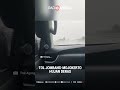 Home 18 Video thumbnail