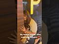Saiyaara First Thoughts Bollywood Saiyaara Ahaanpanday Aneetpadda Mohitsuri