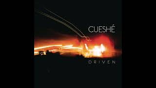 Cueshe - There Was You