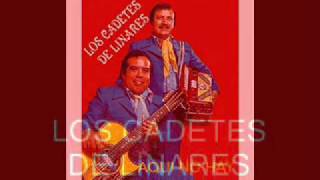 LOS CADETES DE LINARES  --- AQUI NO HAY NOVEDAD