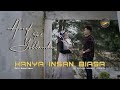 Yollanda Arief Hanya Insan Biasa Official Music Video Lagu Pop Melayu Terbaru