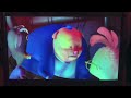 Chicken Little Musical 2007 Chapter 15 We Re Next Indian Blu Ray RIP