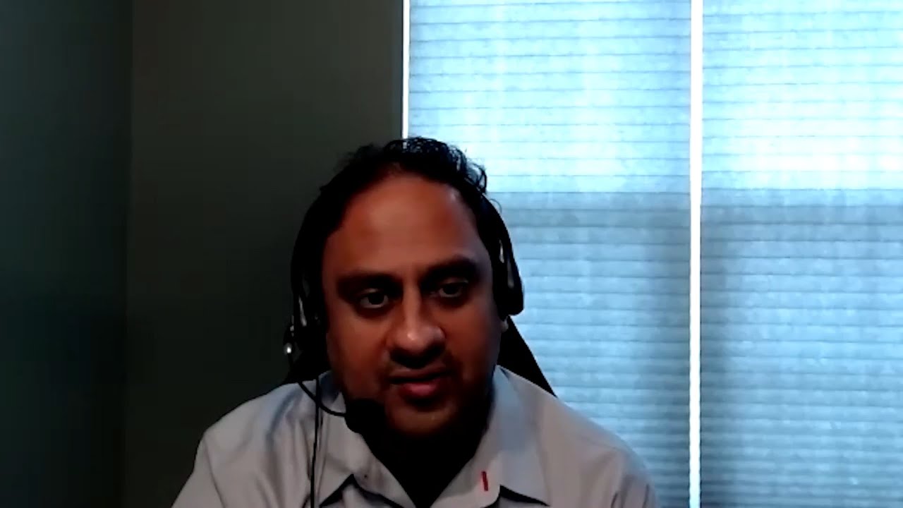 Anti-CD20/19 CAR-T cell therapy in r/r B-cell malignancies