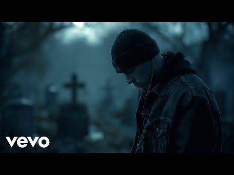 Eminem, Ed Sheeran, Taylor Swift, NF, Billie Eilish, Ariana Grande, Adele, The Weeknd | XL MIX