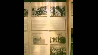 The Museum of the Occupation of Latvia 1940-1991 in May 2010.wmv