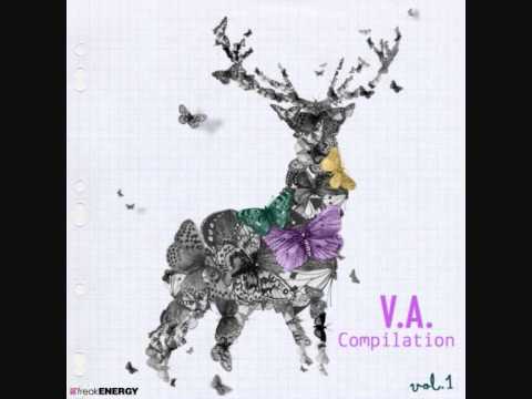 Chembass - Free World (Original Mix)