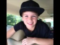MattyB - Be Right There 