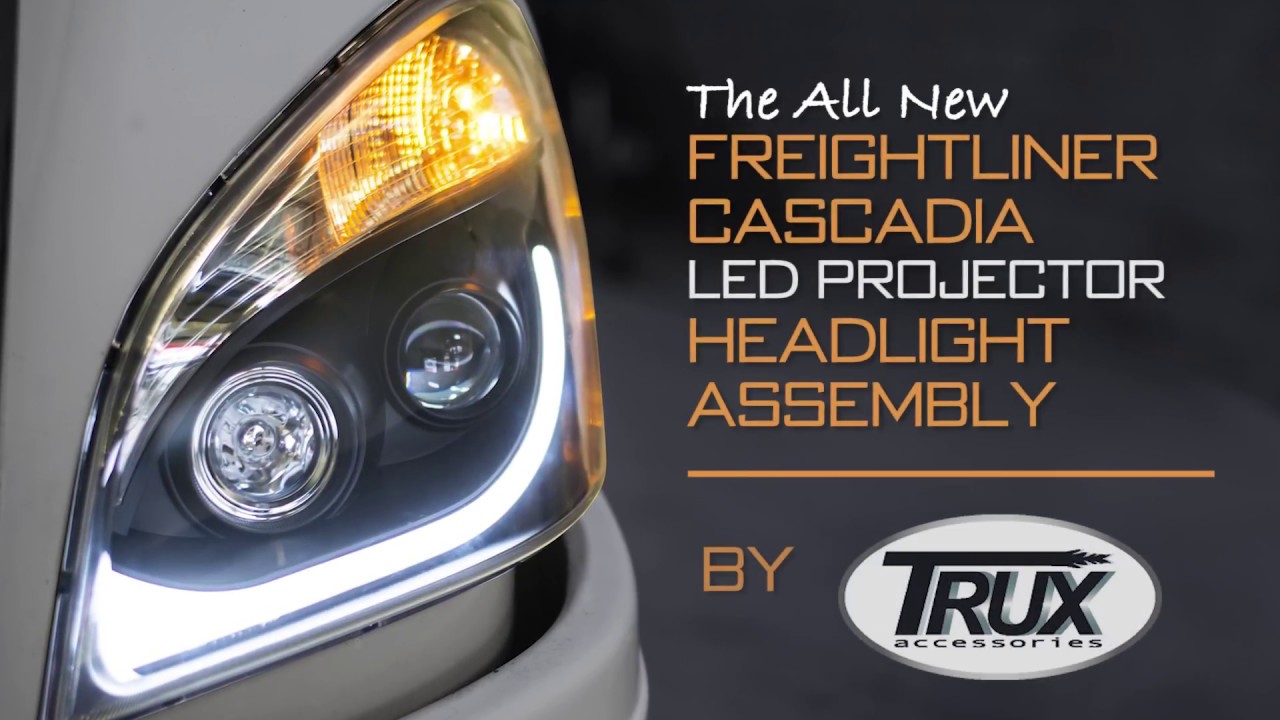 Product video placeholder