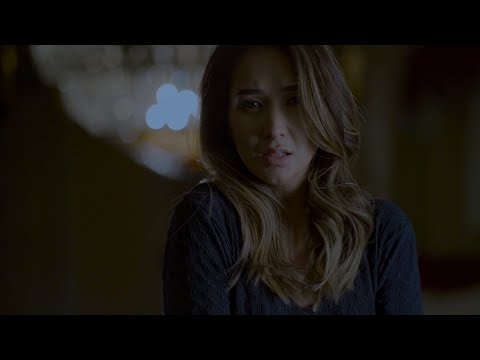 Myahri - Gelme (Official Video)