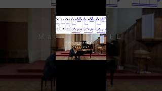 Download lagu 【フル動画は▶︎から!】ラヴェルの難曲「トッカータ」/ Ravel : Toccata✨#shorts mp3 Download lagu 【フル動画は▶︎から!】ラヴェルの難曲「トッカータ」/ Ravel : Toccata✨#shorts mp3