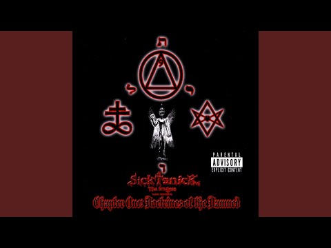Video thumbnail for The Reflecting God