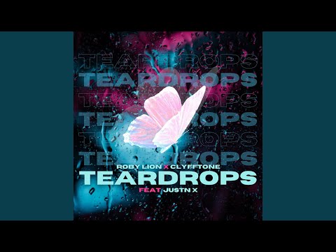 Teardrops