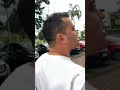 Carlinhos Maia Chega Em Manaus E Encontra O Batman