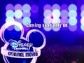 Starstruck Official Trailer 1 Disney Channel Original Movie