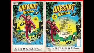 15. Onechot - Rotten town remix