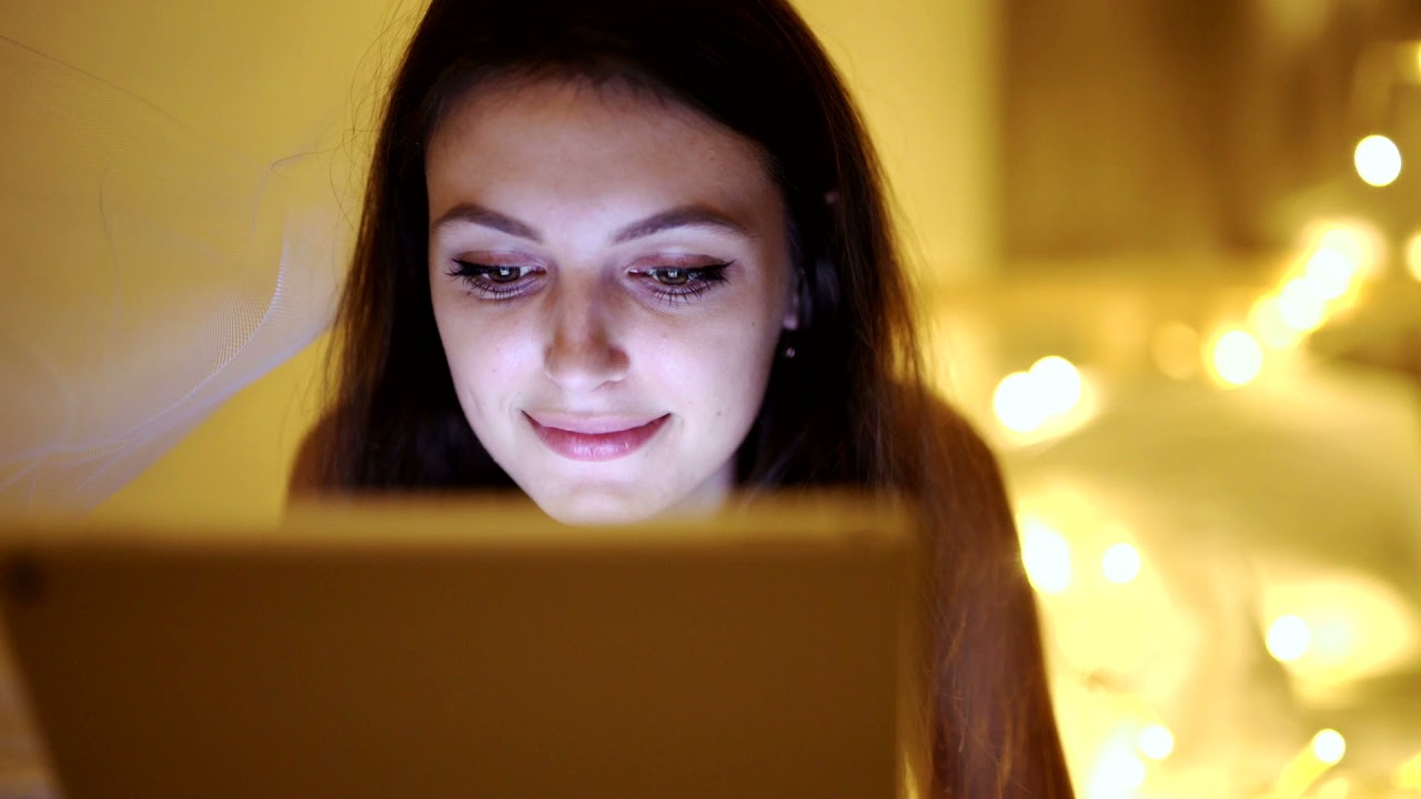 Helmut L  Clemm: Bewährte Methoden des persönlichen Energie - Zeitmanagements