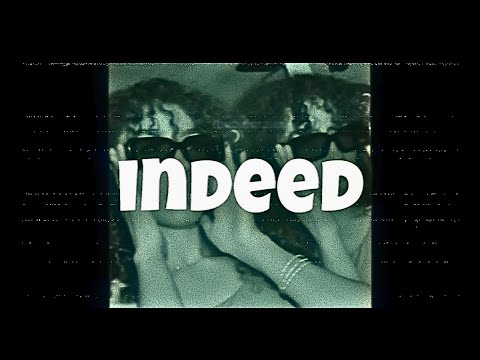 [FREE] Travis Scott x Future Type Beat ~ " INDEED "