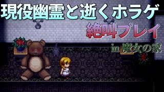 動画編集配信