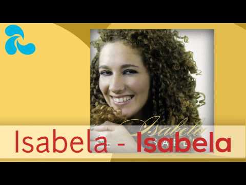 Isabela - Isabela [2013] [Fun Radio]
